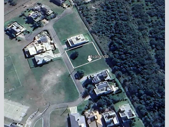 Terreno em Osório, RS — foto 8 de 8