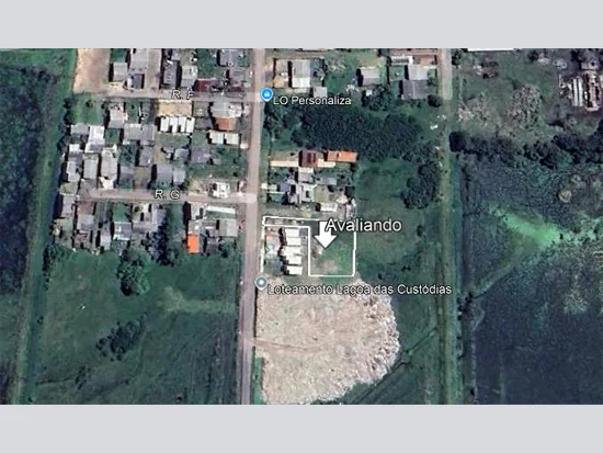 Apartamento em Tramandaí, RS — foto 7 de 8