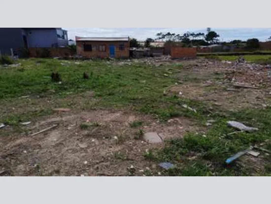 Apartamento em Tramandaí, RS — foto 4 de 8