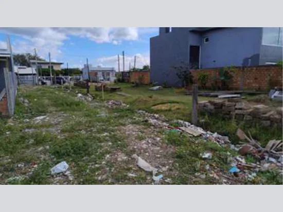 Apartamento em Tramandaí, RS — foto 2 de 8