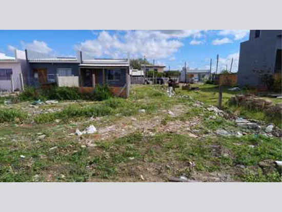 Apartamento em Tramandaí, RS