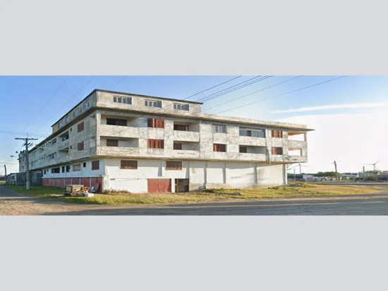 Apartamento em Tramandaí, RS — foto 3 de 4