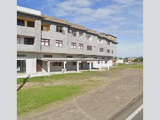 Apartamento em Tramandaí, RS — foto 2 de 4