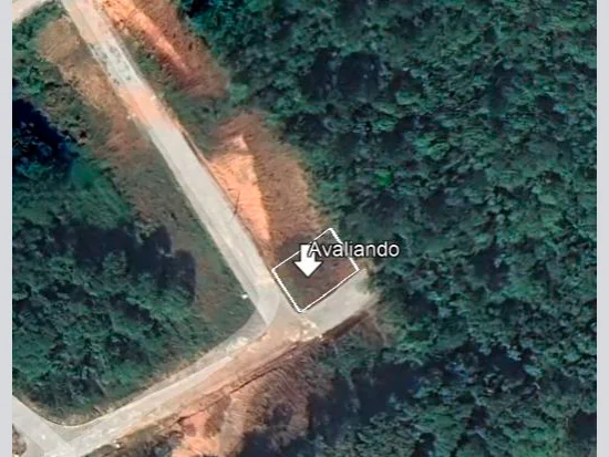Terreno em Parobé, RS — foto 4 de 4