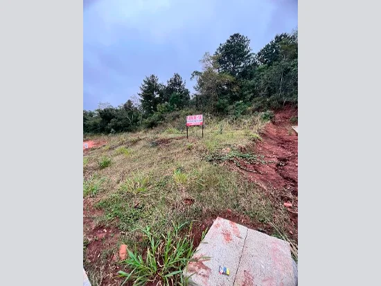 Terreno em Parobé, RS — foto 3 de 4