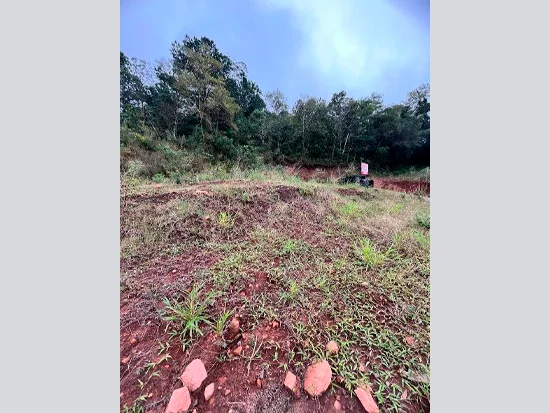 Terreno em Parobé, RS — foto 2 de 4