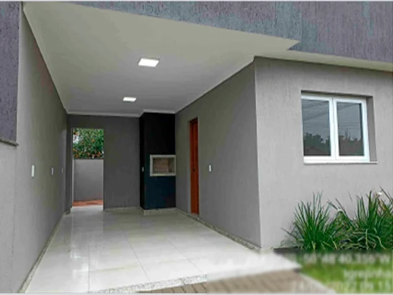 Casa em Igrejinha, RS — foto 2 de 7