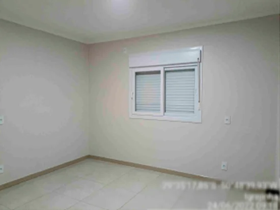 Casa em Igrejinha, RS — foto 3 de 7