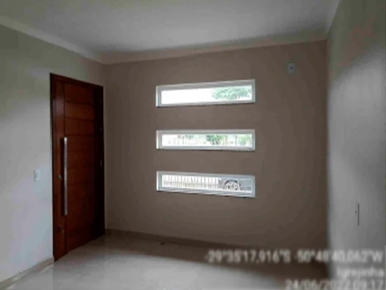 Casa em Igrejinha, RS — foto 5 de 7
