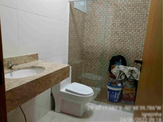 Casa em Igrejinha, RS — foto 7 de 7