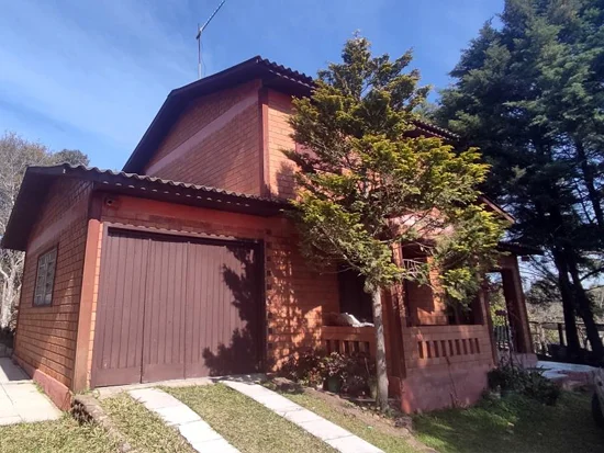 Terreno em Salto do Jacuí, RS — foto 2 de 8