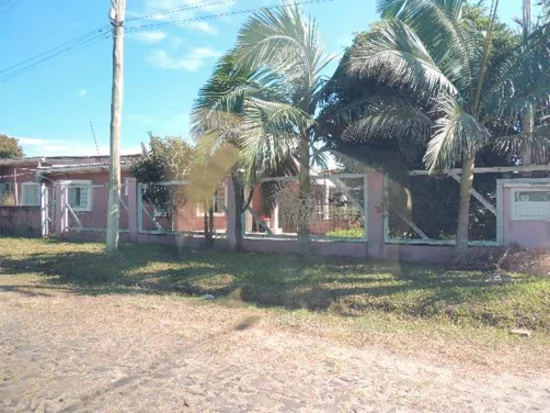Casa em Igrejinha, RS