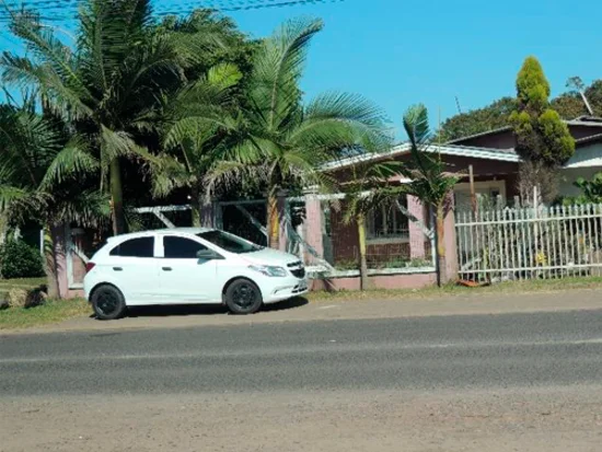 Casa em Igrejinha, RS — foto 2 de 8