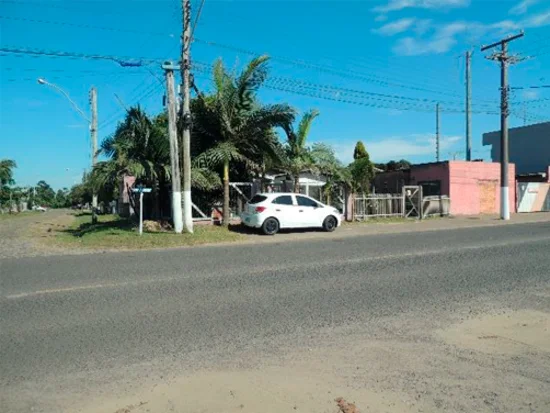 Casa em Igrejinha, RS — foto 3 de 8
