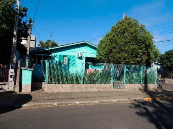 Casa em Igrejinha, RS — foto 4 de 8