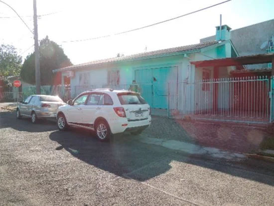 Casa em Igrejinha, RS — foto 8 de 8