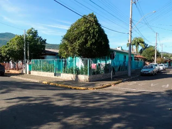 Casa em Igrejinha, RS — foto 7 de 8