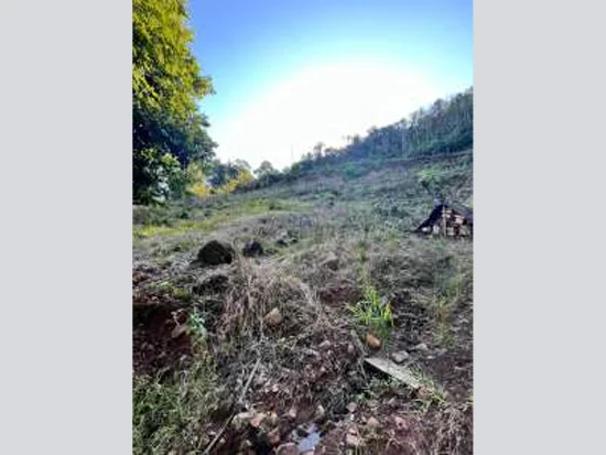 Terreno em Riozinho, RS — foto 2 de 4