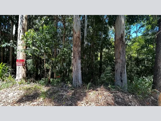Terreno em Riozinho, RS