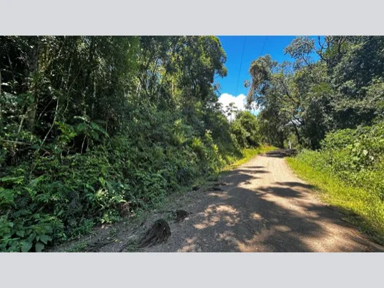 Terreno em Riozinho, RS — foto 3 de 8