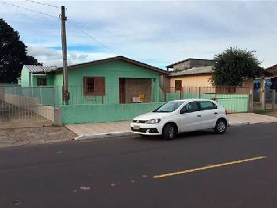 Casa em Osório, RS — foto 2 de 8