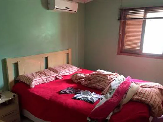 Casa em Osório, RS — foto 6 de 8