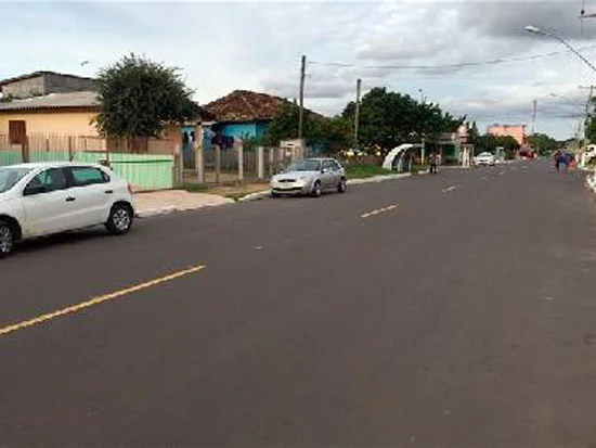 Casa em Osório, RS — foto 5 de 8