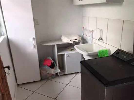 Casa em Osório, RS — foto 7 de 8