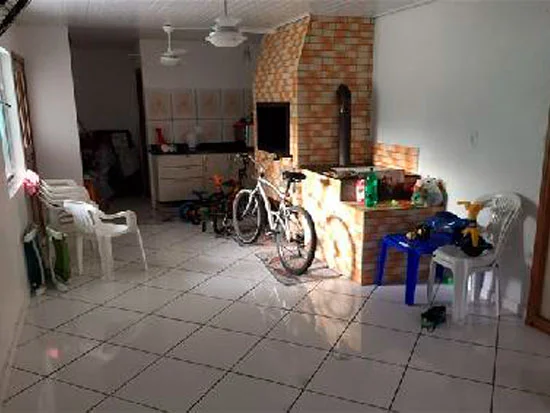 Casa em Osório, RS — foto 8 de 8