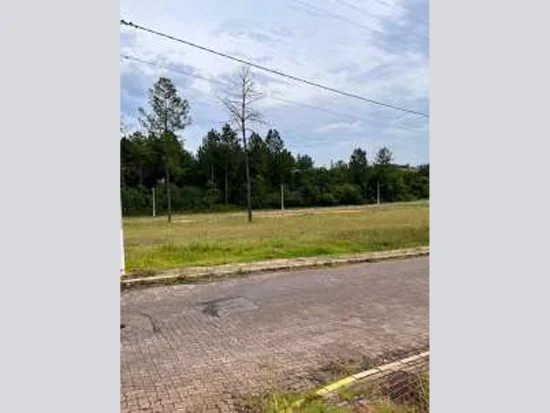 Terreno em Estância Velha, RS — foto 2 de 5