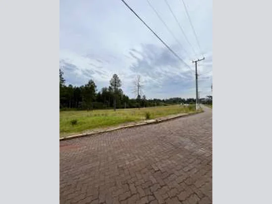 Terreno em Estância Velha, RS