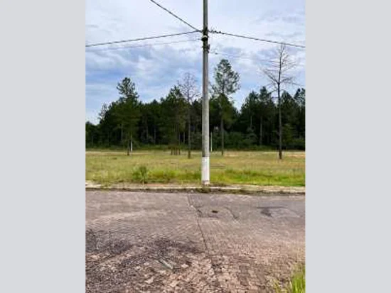 Terreno em Estância Velha, RS — foto 3 de 5