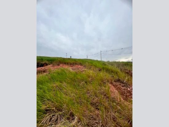 Terreno em Araricá, RS — foto 3 de 8