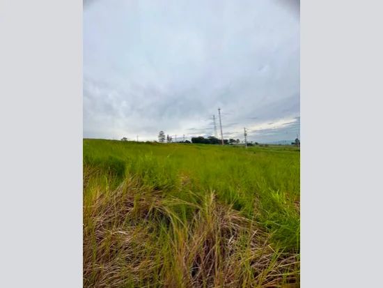 Terreno em Araricá, RS — foto 4 de 8