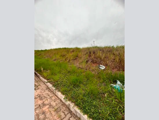 Terreno em Araricá, RS — foto 6 de 8