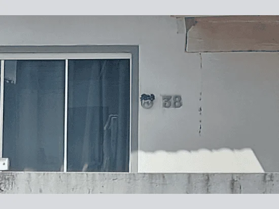 Casa em Rio do Sul, SC — foto 2 de 4
