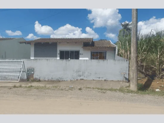 Casa em Rio do Sul, SC — foto 4 de 4