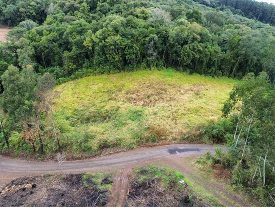 Terreno em Jaborá, SC — foto 5 de 8