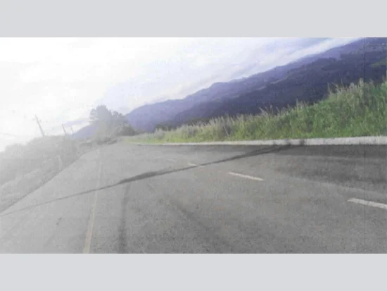 Terreno em Itá, SC — foto 2 de 4