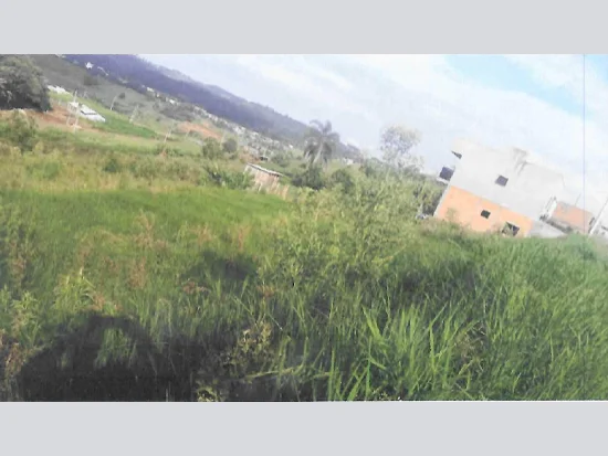 Terreno em Itá, SC — foto 3 de 4
