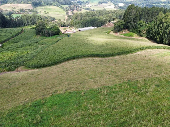 Terreno em Jaborá, SC — foto 8 de 8
