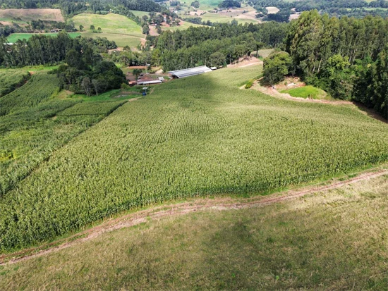Terreno em Jaborá, SC — foto 2 de 8