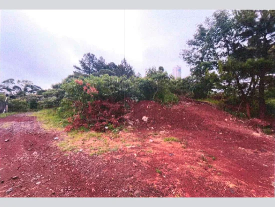 Terreno em Erval Grande, RS — foto 5 de 5