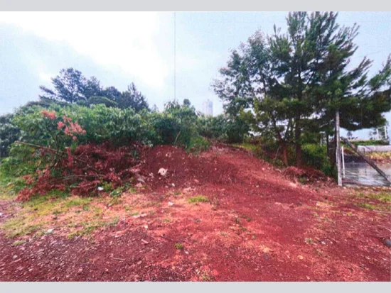 Terreno em Erval Grande, RS — foto 4 de 5