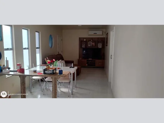 Casa em Erval Velho, SC — foto 4 de 8
