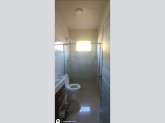 Casa em Erval Velho, SC — foto 7 de 8
