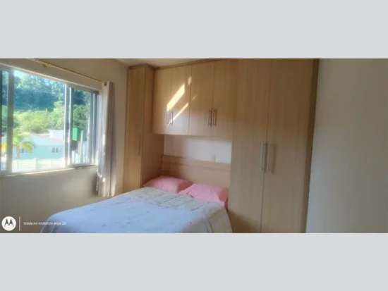 Casa em Erval Velho, SC — foto 5 de 8