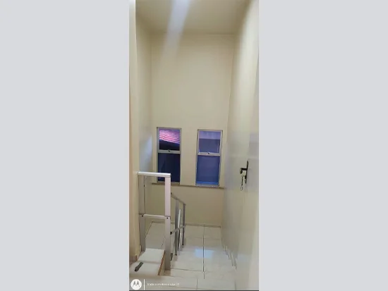 Casa em Erval Velho, SC — foto 6 de 8