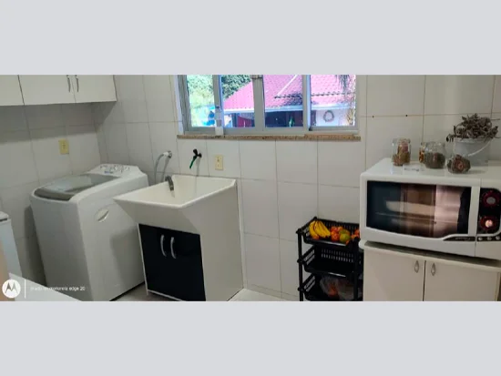 Casa em Erval Velho, SC — foto 8 de 8