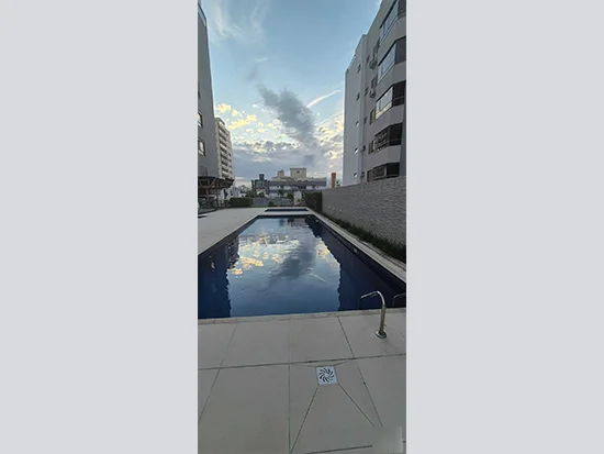 Apartamento em Florianópolis, SC — foto 4 de 8